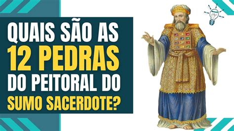  A Saga de Sang Prabu: Uma Sinfonia em Ouro e Pedras Preciosas?