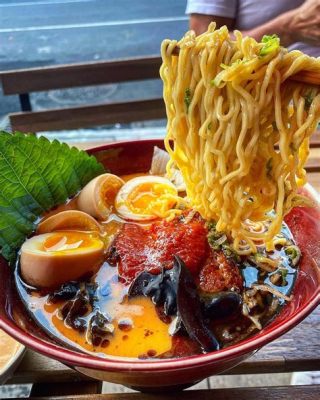 北名古屋市 ラーメン - 麺の宇宙を旅する