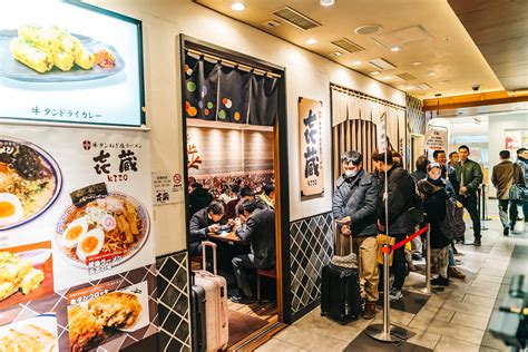 dステーション長与宇宙のラーメン屋台