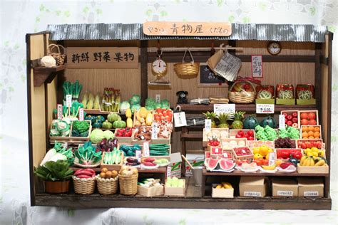 マルエツ 溝の口: 都市生活の縮図としてのスーパーマーケット