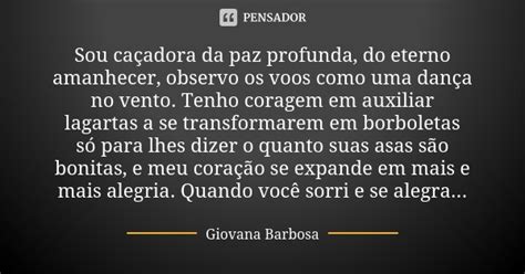  Nuvem do Amanhecer Eterno! Uma Análise Profunda da Obra de Cao Ba