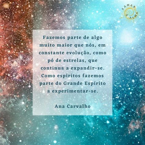  O Caminho dos Ancestrais Uma Jornada em Terracota com Reflexos Dourados e Mistérios Ancestrais!