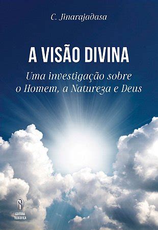 “O Encontro dos Deuses” Uma Visão Etérea da União Divina e a Natureza Impermanente do Ser!