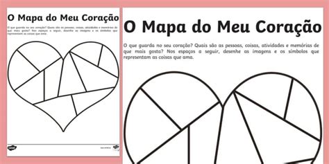 “O Mapa do Meu Nome” é Uma Exploração Vibrante da Identidade em um Mundo em Constante Mudança!