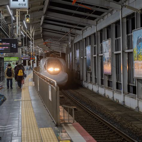 岡山駅 モーニング 人気 とその周辺の魅力を探る