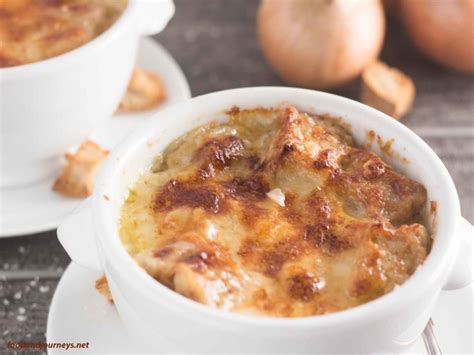 オニオングラタンスープ レンジ と現代の食文化におけるその役割