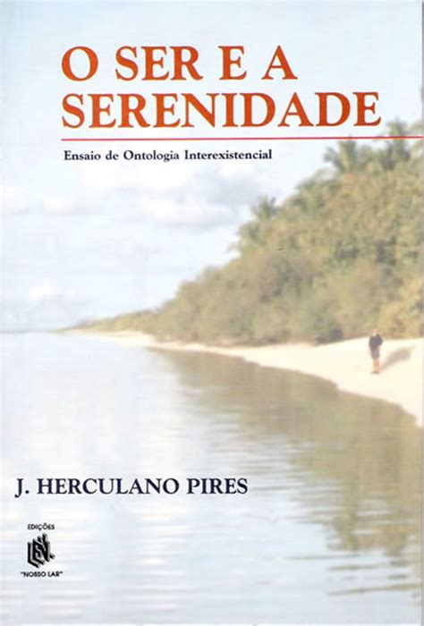  Os Cisnes em Repouso Uma Ode à Serenidade e À Beleza Etérea!