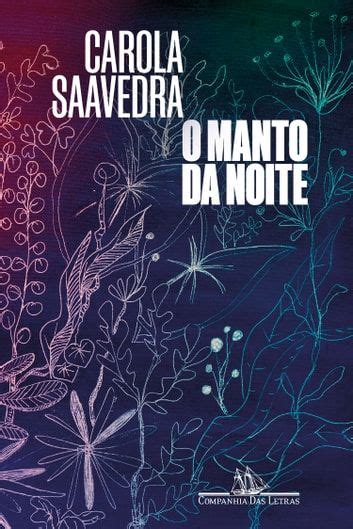 Os Olhos da Noite: Uma Viagem Onirica Através do Renascimento Brasileiro