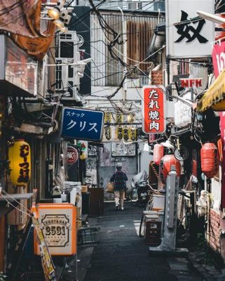 オザム 調布多摩川店 - なぜここは地元の隠れた宝石なのか？