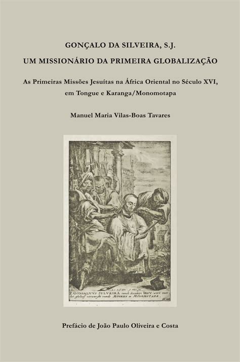 Retrato de Frei Gonçalo da Silveira: Uma Sinfonia de Cores Terrenas e Olhares Penitentes!